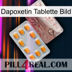 Dapoxetine Tablet Image new13